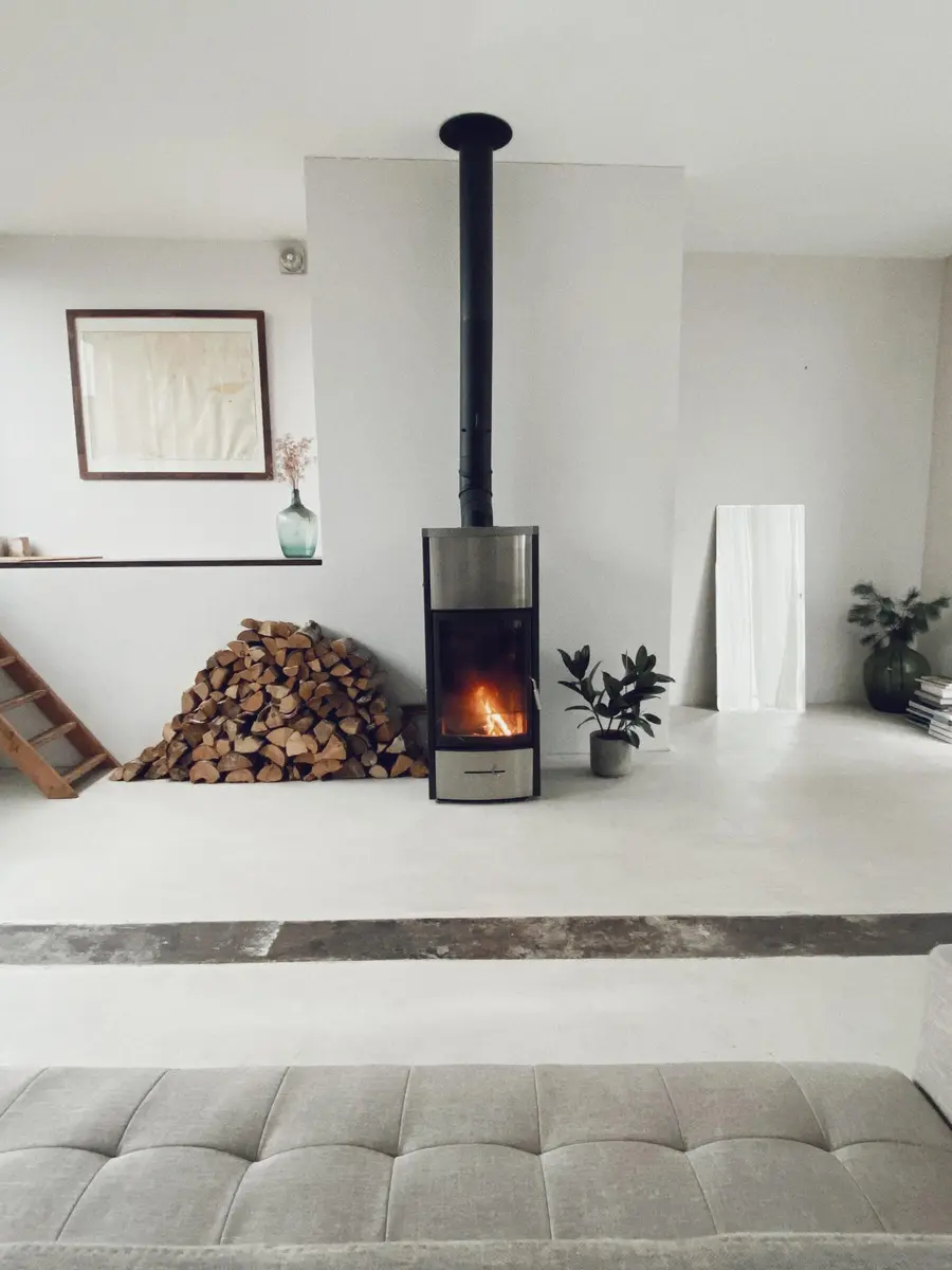 LocationRobot - Film Location Loft LR2752 (photo 17)