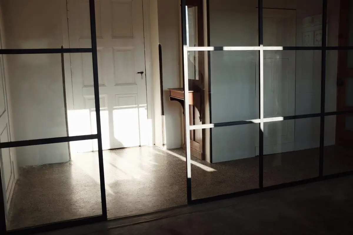 LocationRobot - Film Location Loft LR2752 (photo 23)