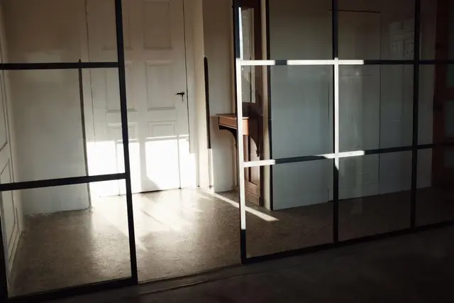 LocationRobot - Film Location Loft LR2752 (photo 23)