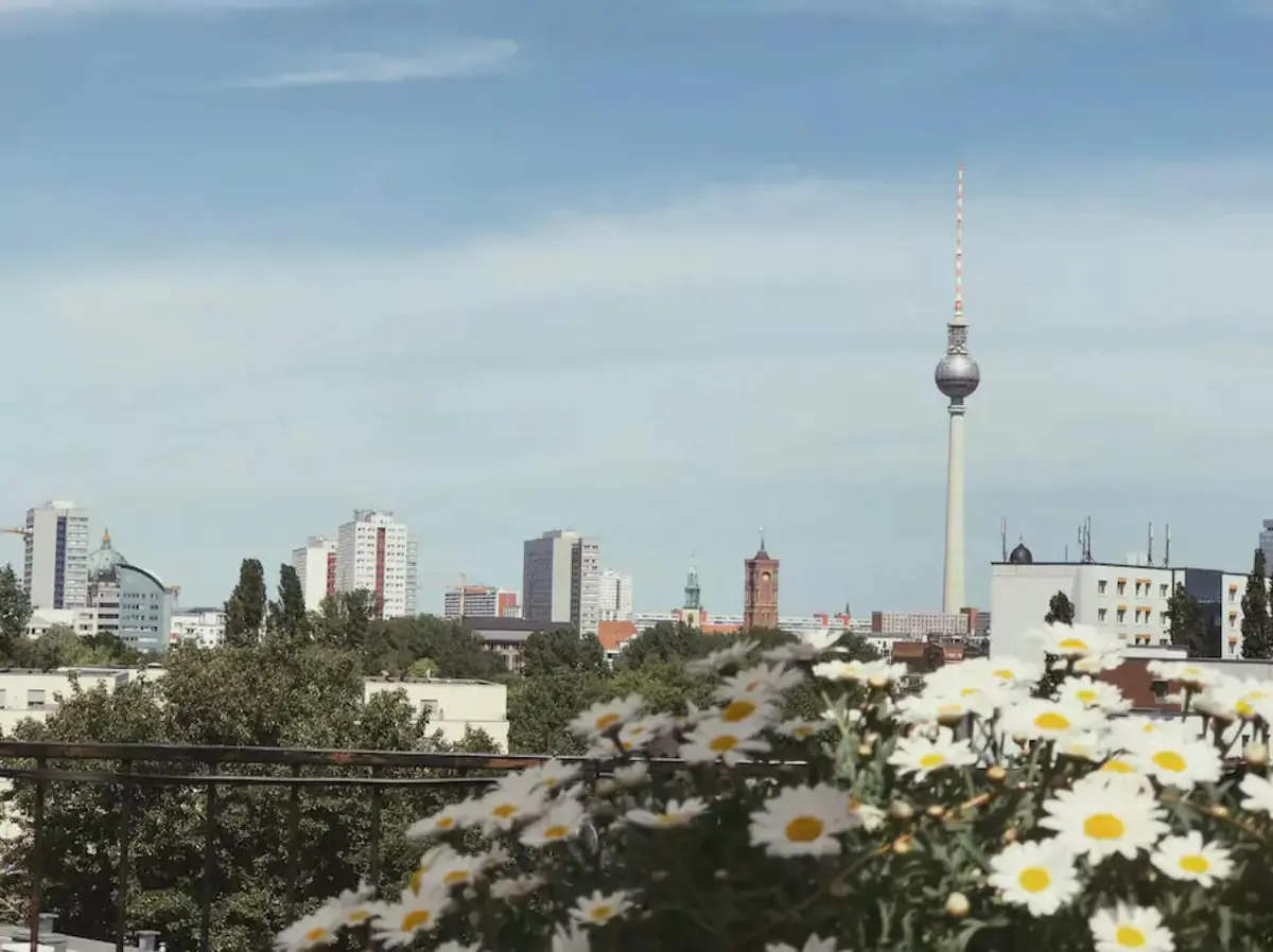 LocationRobot - Film Location Loft LR2752 (photo 34)