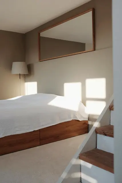 LocationRobot - Film Location Loft LR2752 (photo 26)