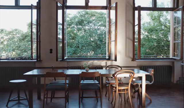 LocationRobot - Film Location Loft LR2752 (photo 12)