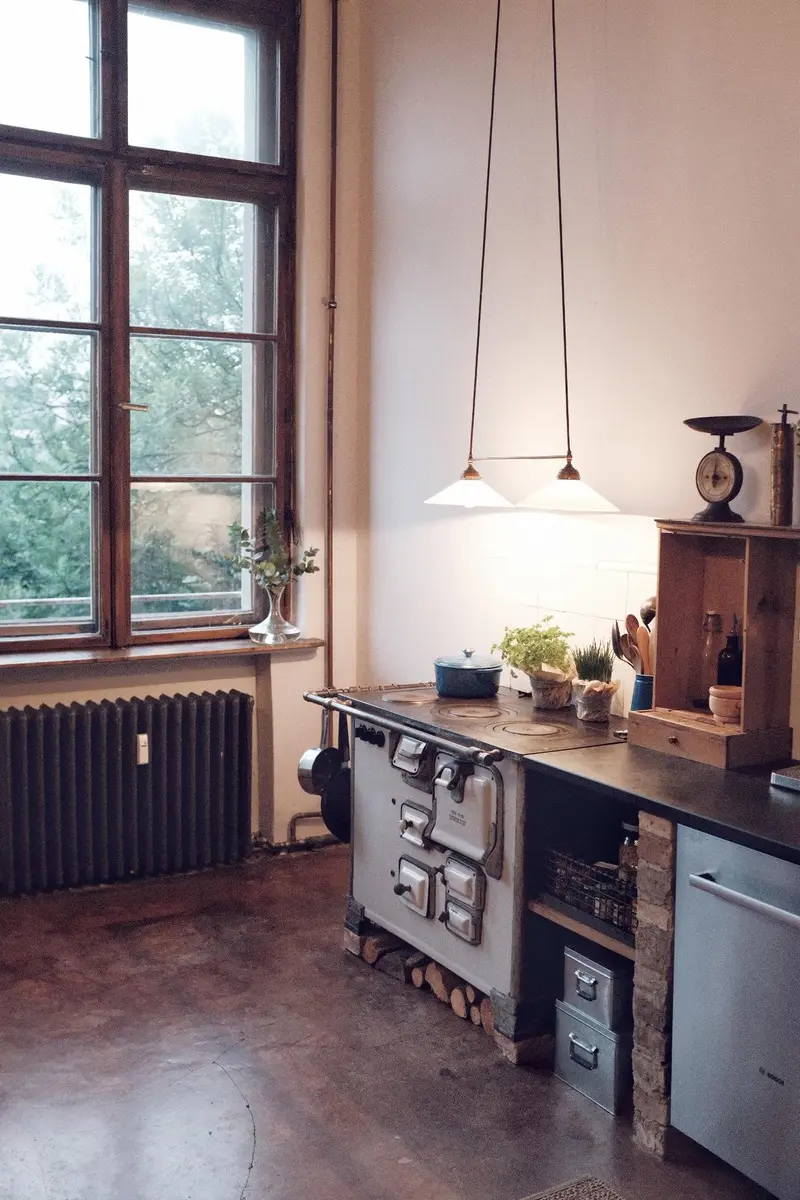 LocationRobot - Film Location Loft LR2752 (photo 11)