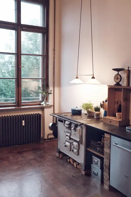 LocationRobot - Film Location Loft LR2752 (photo 11)