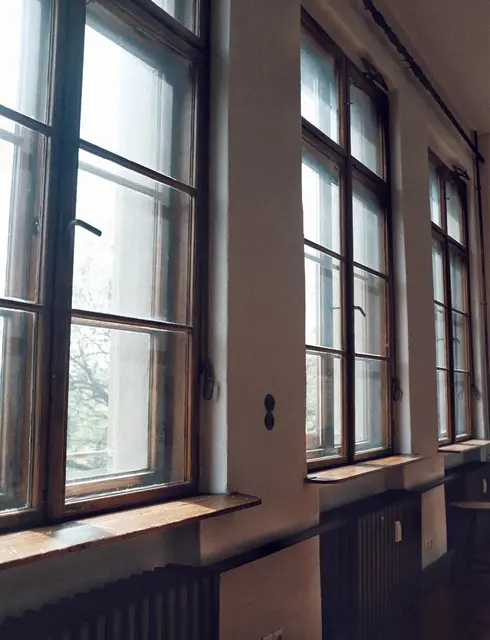 LocationRobot - Film Location Loft LR2752 (photo 13)