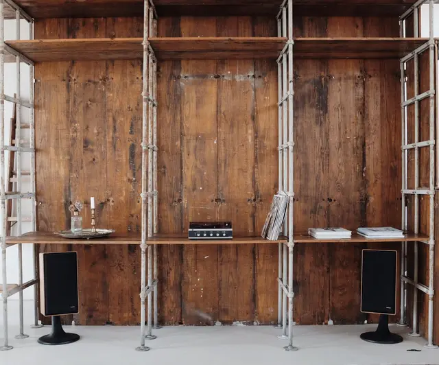 LocationRobot - Film Location Loft LR2752 (photo 8)