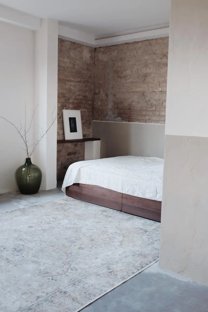 LocationRobot - Film Location Loft LR2752 (photo 28)