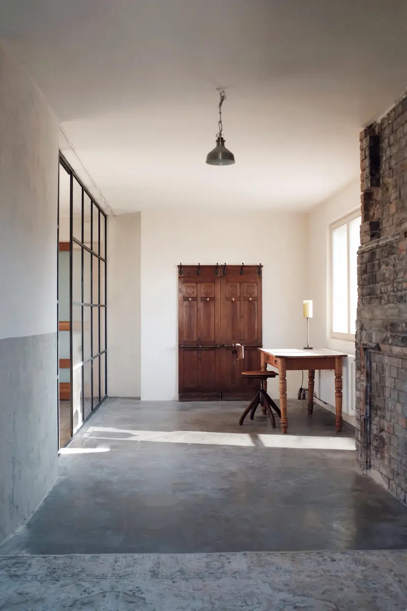 LocationRobot - Film Location Loft LR2752 (photo 24)