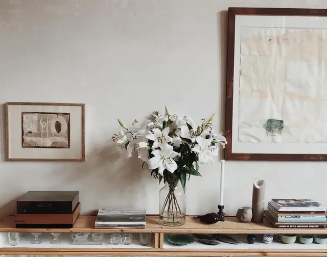 LocationRobot - Film Location Loft LR2752 (photo 6)