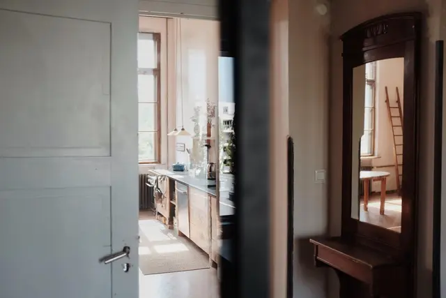 LocationRobot - Film Location Loft LR2752 (photo 14)