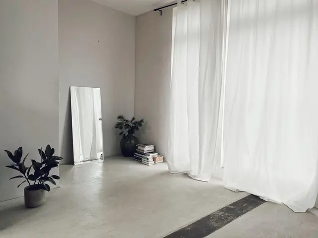 LocationRobot - Film Location Loft LR2752 (photo 18)