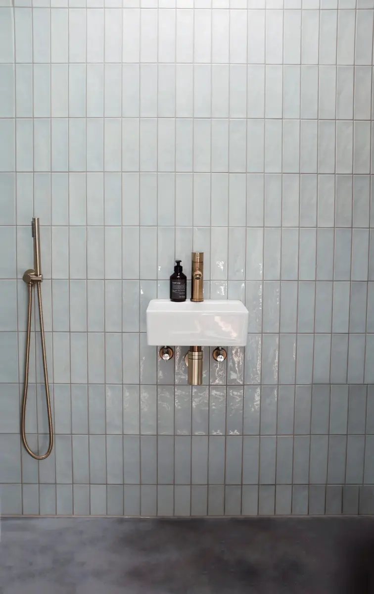 LocationRobot - Film Location Loft LR2752 (photo 30)