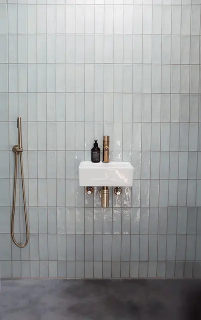 LocationRobot - Film Location Loft LR2752 (photo 30)