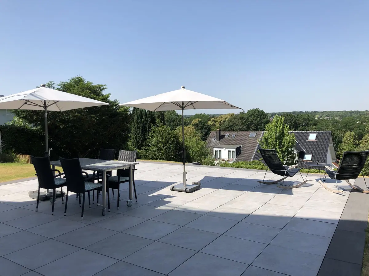 LocationRobot - Film Location Haus LR2756 (photo 24)