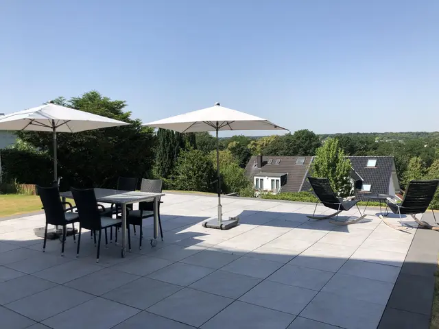 LocationRobot - Film Location Haus LR2756 (photo 24)