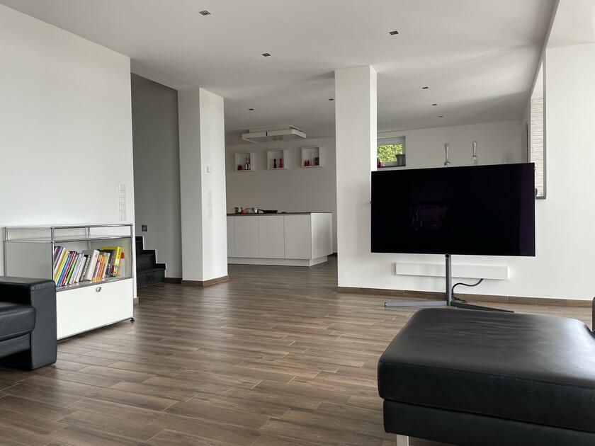 LocationRobot - Film Location Haus LR2756 (photo 4)