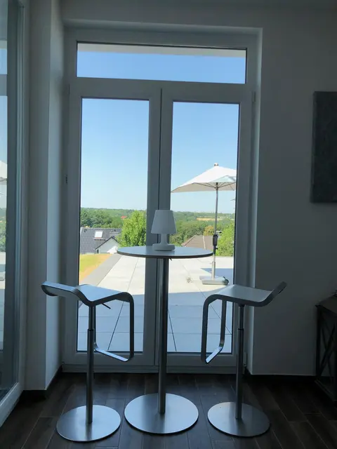 LocationRobot - Film Location Haus LR2756 (photo 23)