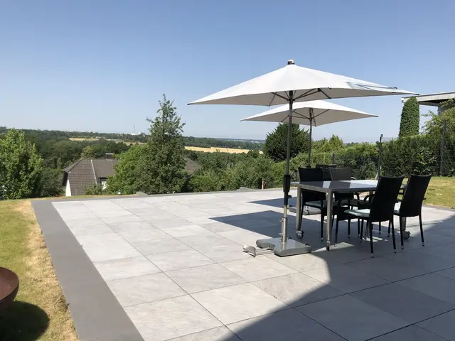 LocationRobot - Film Location Haus LR2756 (photo 25)