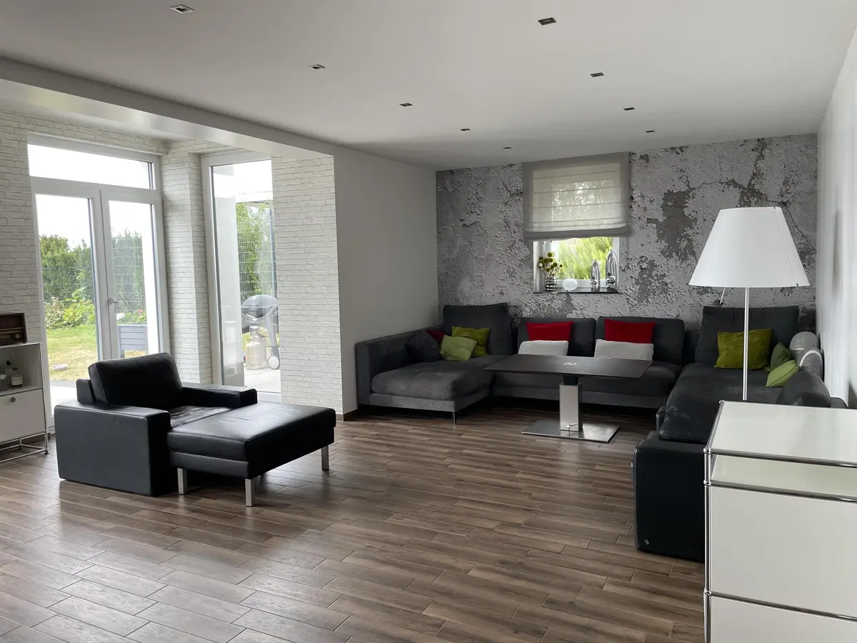 LocationRobot - Film Location Haus LR2756 (photo 3)