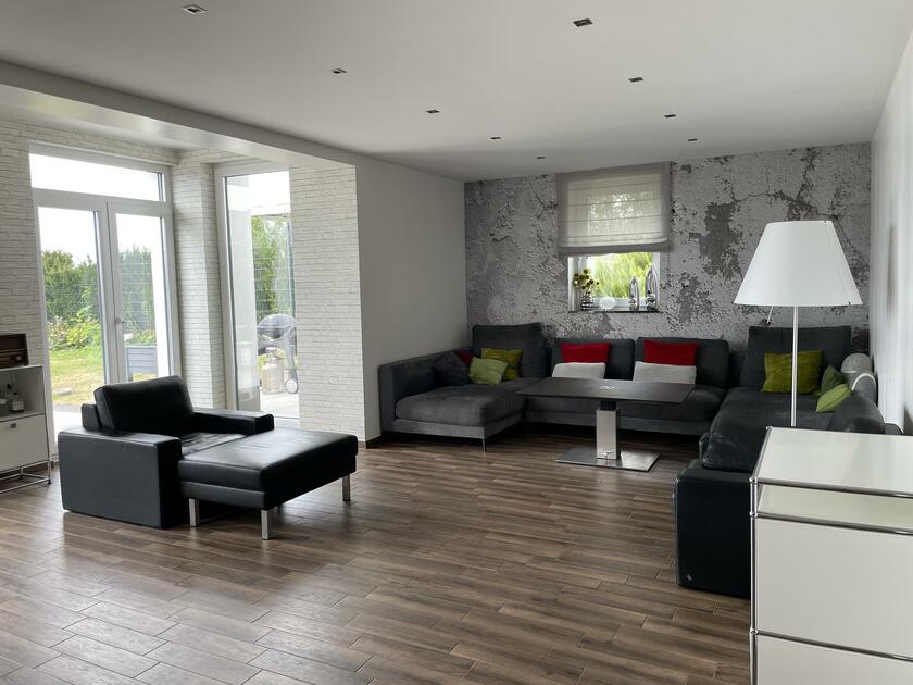 LocationRobot - Film Location Haus LR2756 (photo 3)