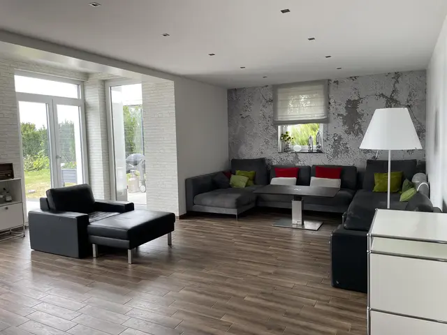 LocationRobot - Film Location Haus LR2756 (photo 3)