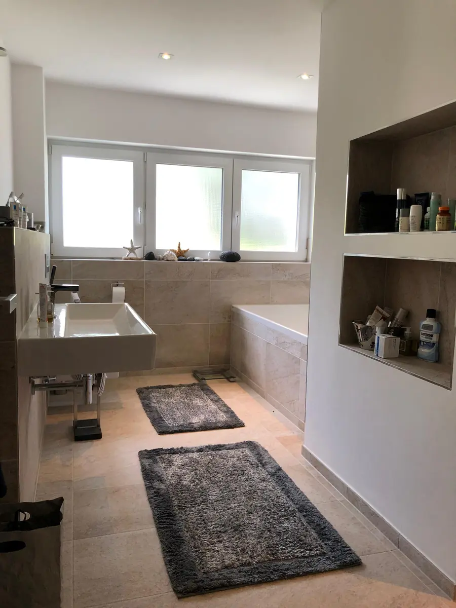 LocationRobot - Film Location Haus LR2756 (photo 14)