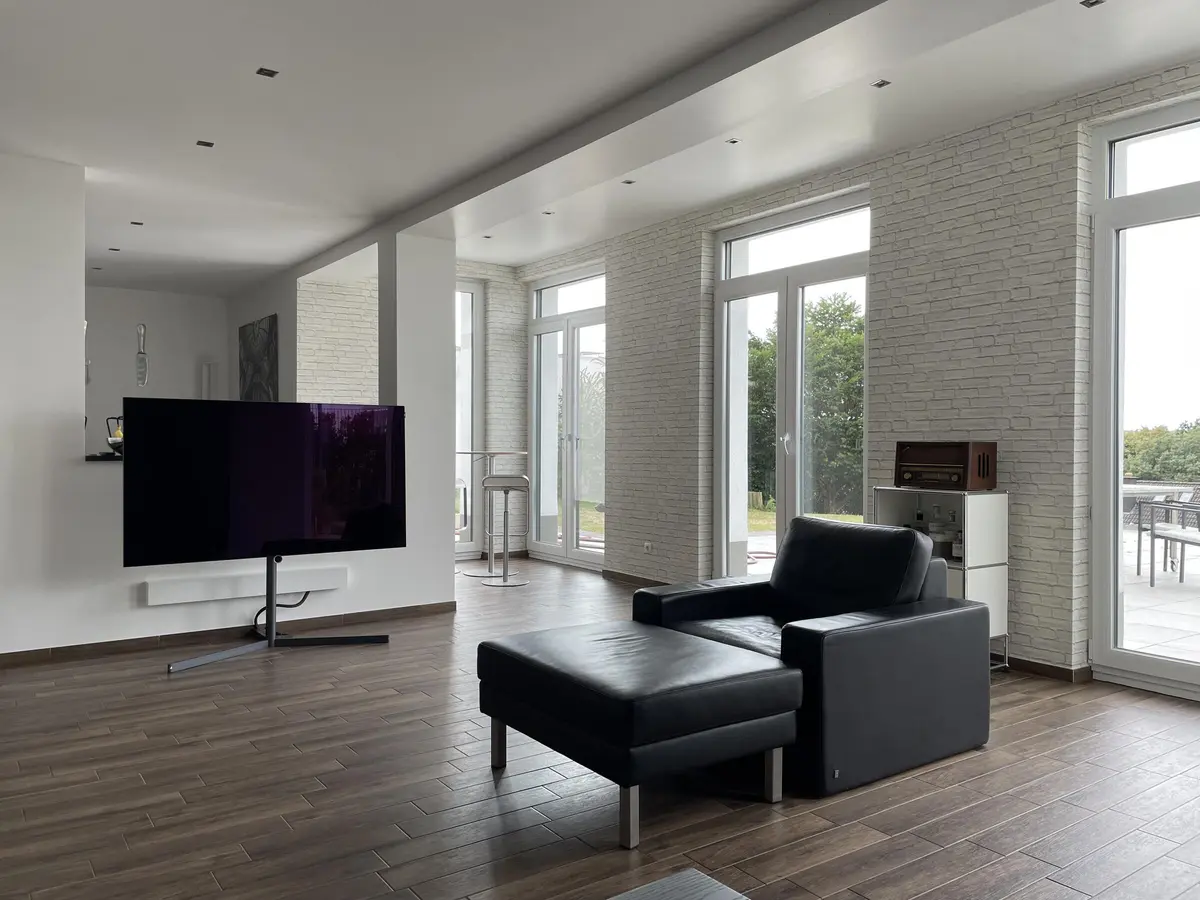 LocationRobot - Film Location Haus LR2756 (photo 2)