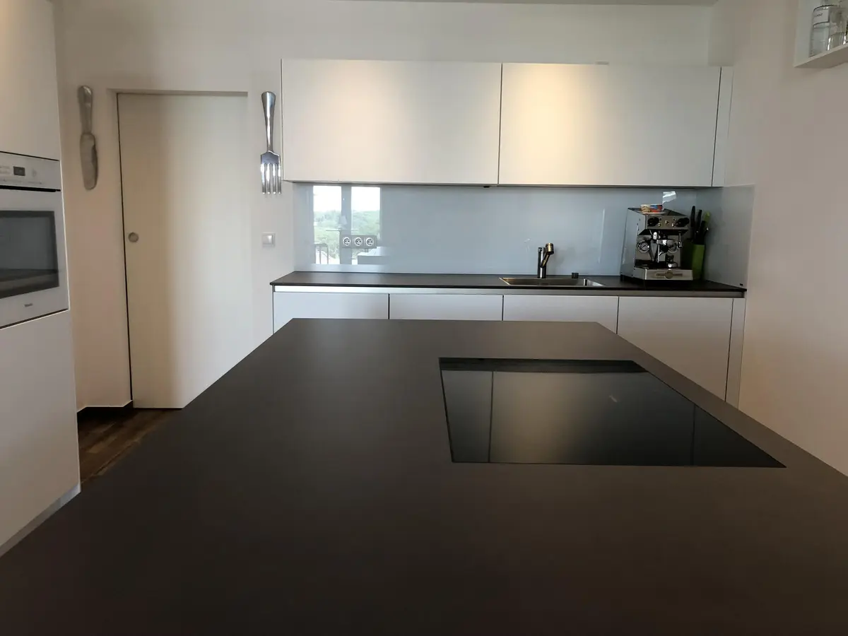 LocationRobot - Film Location Haus LR2756 (photo 10)