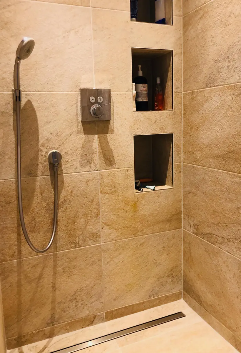 LocationRobot - Film Location Haus LR2756 (photo 15)