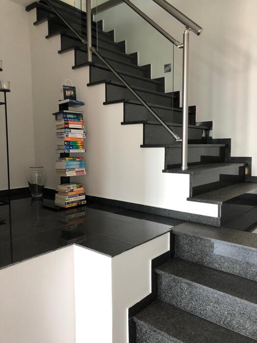 LocationRobot - Film Location Haus LR2756 (photo 11)