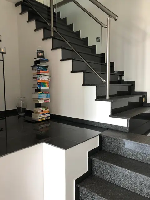 LocationRobot - Film Location Haus LR2756 (photo 11)