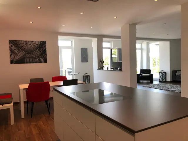 LocationRobot - Film Location Haus LR2756 (photo 6)