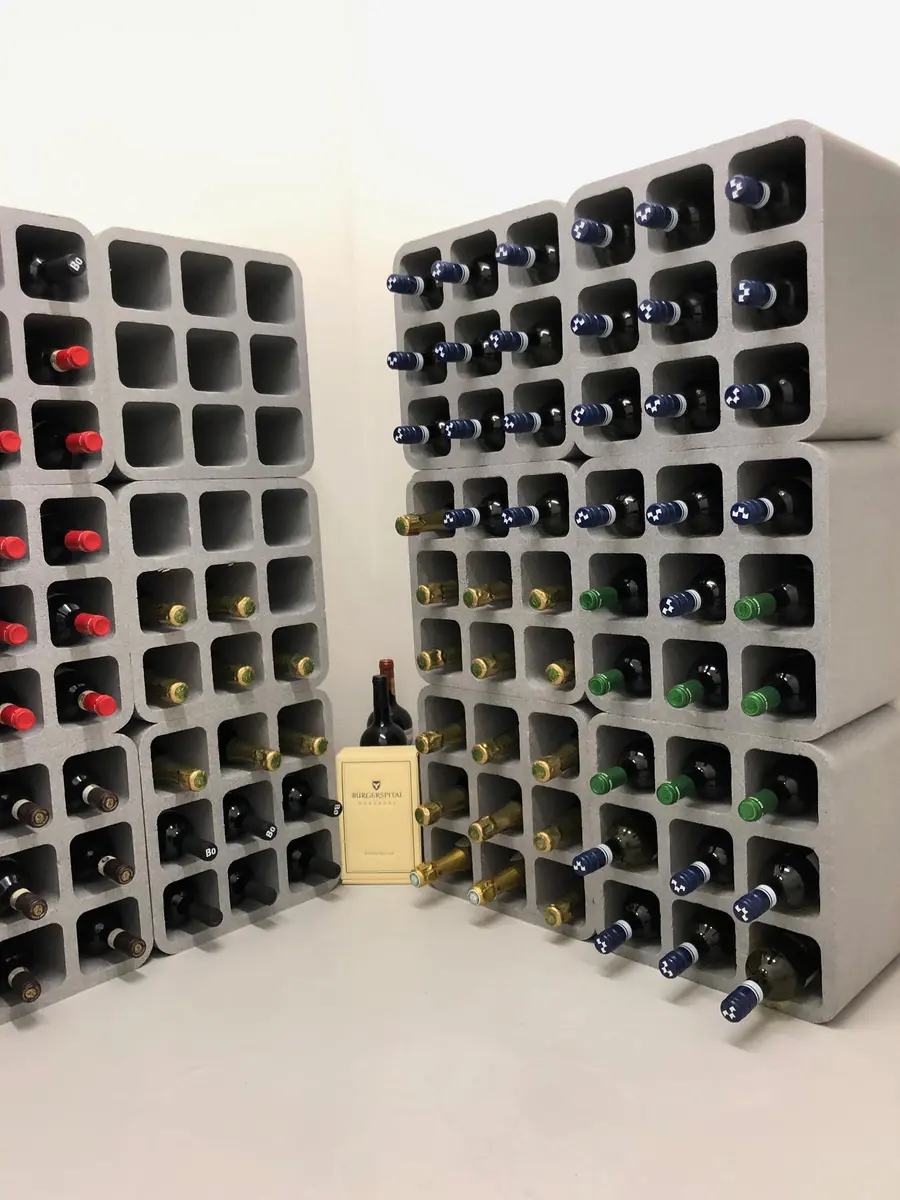 LocationRobot - Film Location Haus LR2756 (photo 21)