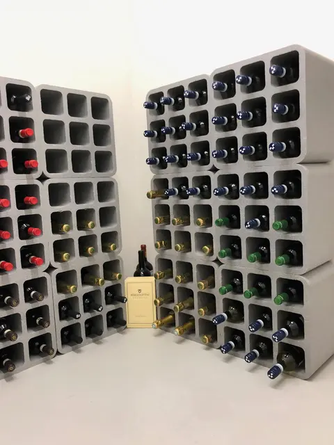 LocationRobot - Film Location Haus LR2756 (photo 21)