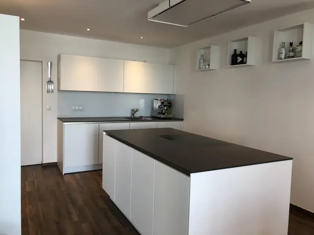 LocationRobot - Film Location Haus LR2756 (photo 9)