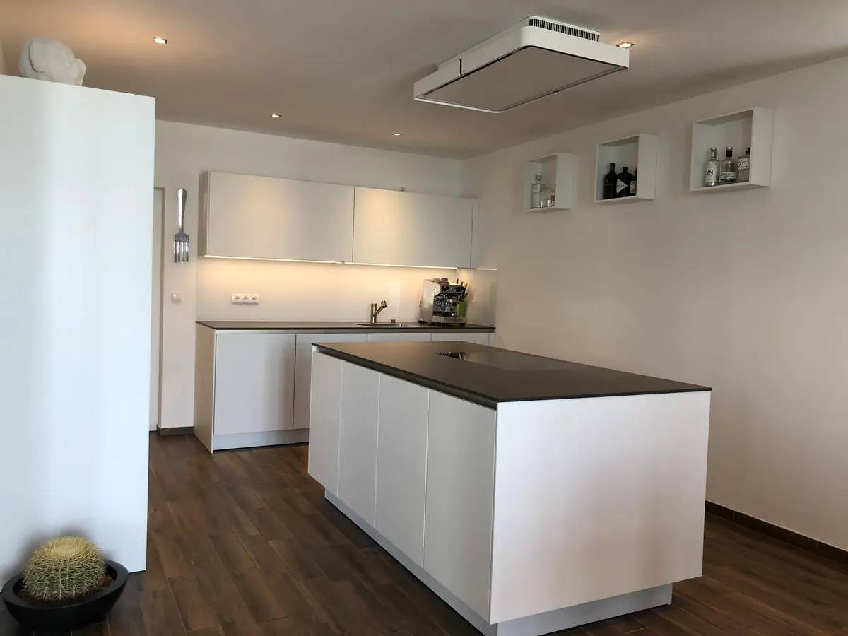 LocationRobot - Film Location Haus LR2756 (photo 8)