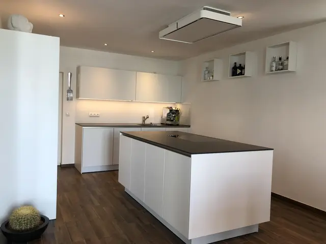 LocationRobot - Film Location Haus LR2756 (photo 8)