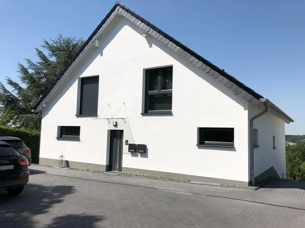 LocationRobot - Film Location Haus LR2756 (photo 28)