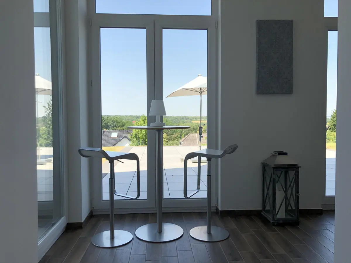 LocationRobot - Film Location Haus LR2756 (photo 22)