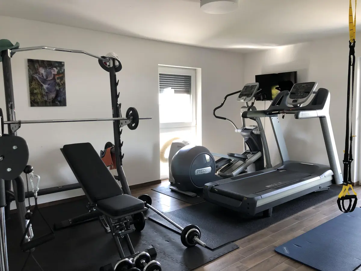 LocationRobot - Film Location Haus LR2756 (photo 13)