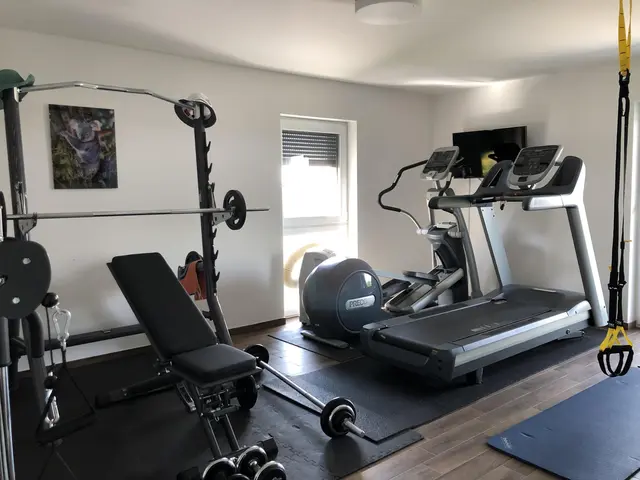 LocationRobot - Film Location Haus LR2756 (photo 13)