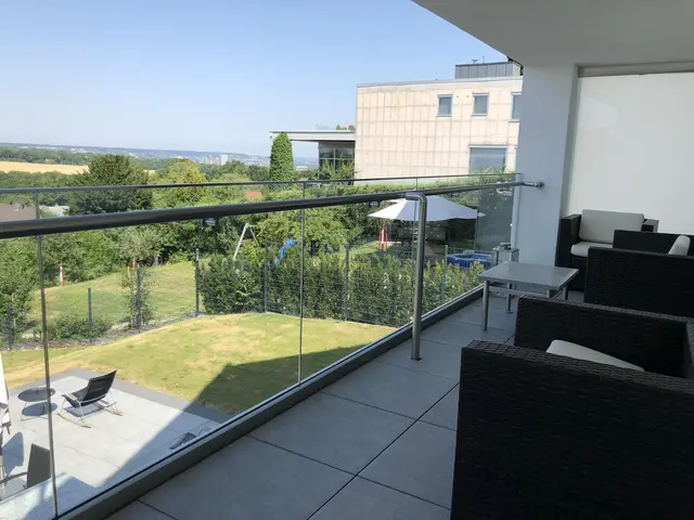 LocationRobot - Film Location Haus LR2756 (photo 27)