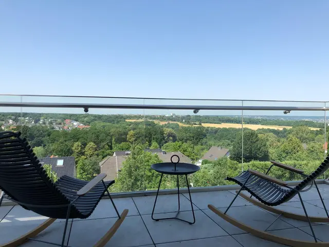 LocationRobot - Film Location Haus LR2756 (photo 26)