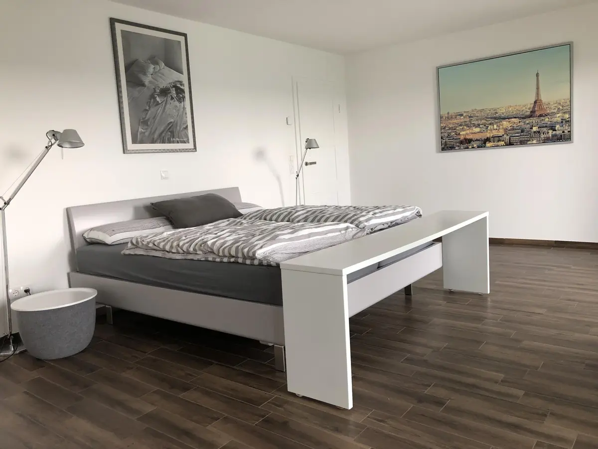 LocationRobot - Film Location Haus LR2756 (photo 19)