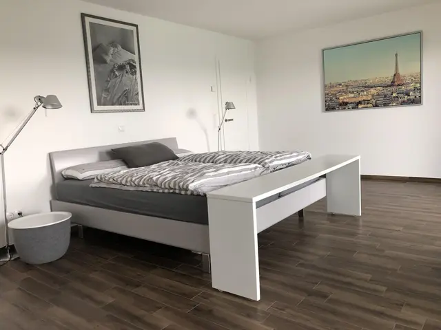 LocationRobot - Film Location Haus LR2756 (photo 19)