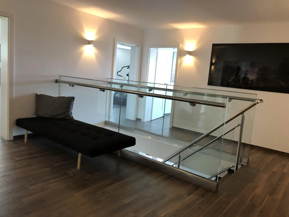 LocationRobot - Film Location Haus LR2756 (photo 12)