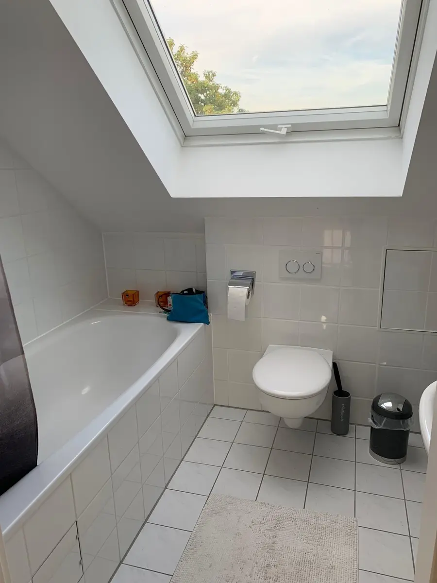 LocationRobot - Film Location Maisonette LR2783 (photo 15)