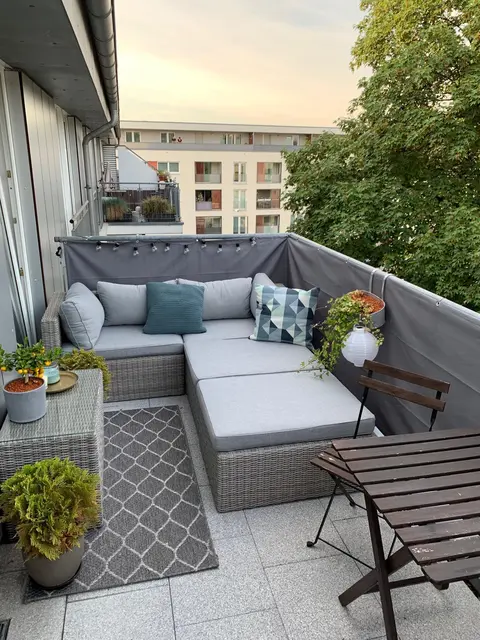 LocationRobot - Film Location Maisonette LR2783 (photo 17)