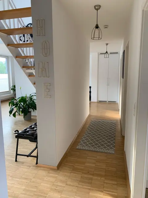 LocationRobot - Film Location Maisonette LR2783 (photo 7)