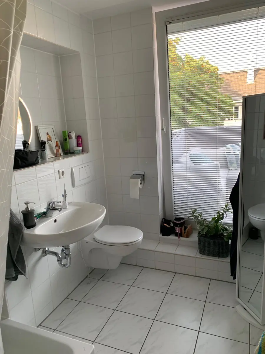 LocationRobot - Film Location Maisonette LR2783 (photo 16)